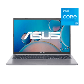 notebook-asus-x515ea-core-i5-ram-8gb-ssd-256gb-w11-20071467