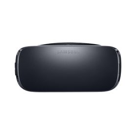 Lentes de Realidad Virtual VR Gear Samsung SM-R322