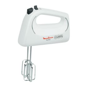 batidora-moulinex-sx1502ar-facilita-20051598