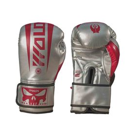 guantes-de-boxeo-12oz-box18-plata-y-rojo-21204633