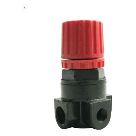 regulador-presion-4-vias-compresor-de-aire-24-50-100-litros-rlc40100r41-990117713