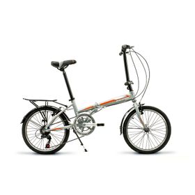bicicleta-raleigh-plegable-r20-straight-gris-naranja-990117652