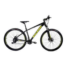 bicicleta-raleigh-4-0-shimano-altus-r29-21-negro-con-amarillo-990117649