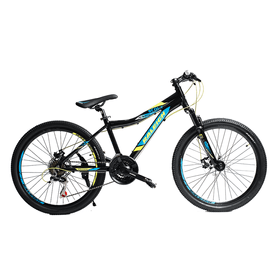bicicleta-raleigh-r24-scout-21v-freno-a-disco-negro-azul-amarillo-990117661