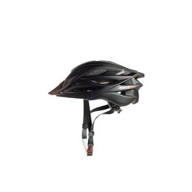casco-bicicleta-raleigh-29vent-regulable-negro-gris-talle-l-990117654