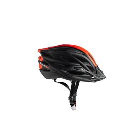 casco-bicicleta-raleigh-29vent-regulable-negro-rojo-talle-l-990117656