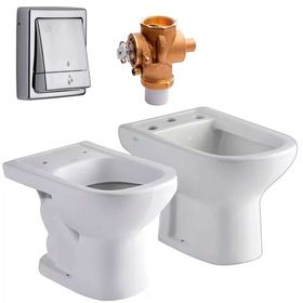bano-ferrum-bari-inodoro-bidet-tapa-tecla-valvula-fv-p-990117525