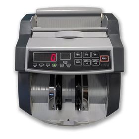contadora-de-billetes-cifra-cbx-5060-990117722