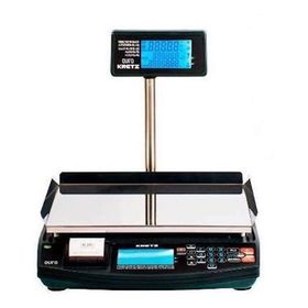 balanza-comercial-digital-kretz-auraeco2-30kg-110-240v-negro-990071608