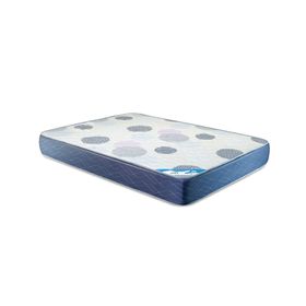 colchon-emotion-190x140-2-plazas-gani-20032046