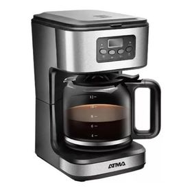 cafetera-digital-atma-ca8182p-con-timer-y-reloj-990057148