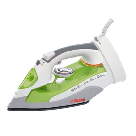 plancha-inalambrica-liliana-practistyle-2400w-rpv501-21204643