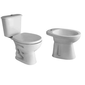 inodoro-con-mochila-bidet-tapa-andina-ferrum-completo-ahora12-990117541