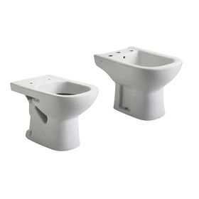 juego-sanitarios-ferrum-bari-inodoro-corto-bidet-3-p-990117549