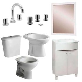 juego-bano-completo-inodoro-bidet-mochila-vanitory-griferia-e-990117517