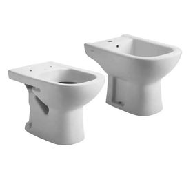 juego-sanitarios-ferrum-bari-inodoro-corto-bidet-1-p-990117547