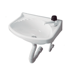 kit-de-pileta-lavatorio-plastico-chico-dealer-471002-990117512