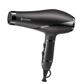 secador-de-pelo-suono-gw-65332-2000w-frio-y-calor-negro-20070473
