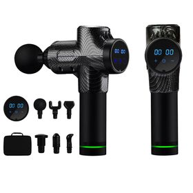 pistola-para-masajes-portable-profesional-negra-20121818