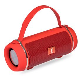 parlante-portatil-bluetooth-radio-fm-rojo-20110607