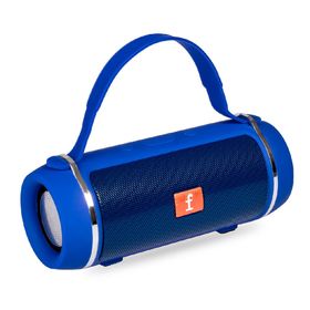 parlante-portatil-suono-bluetooth-radio-fm-azul-20110608