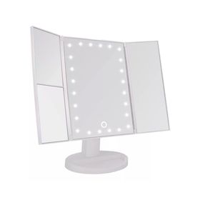 espejo-de-maquillaje-pantalla-tactil-luz-led-giratorio-180--20135596