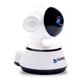 camara-ip-wifi-interior-seguridad-suono-motorizada-360-20229330