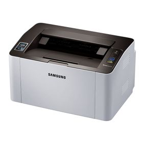 Impresora Láser Samsung Xpress SL-M2020W
