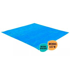 tapiz-de-suelo-bestway-274x274cm-21193353