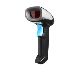 lector-de-codigo-de-barras-3nstar-sc-050-laser-base-usb-990118184