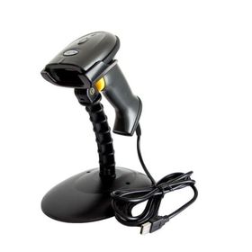 lector-de-codigos-de-barras-3nstar-sc100-usb-990118185