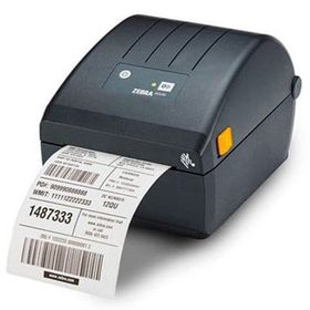 impresora-de-etiquetas-zebra-zd230-usb-ethernet-203dpi-990118216