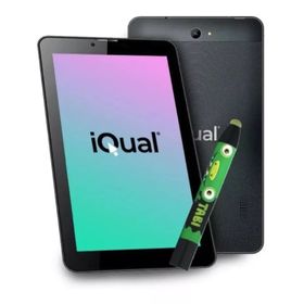 tablet-telefono-4g-iqual-t7l-1gb-16gb-funda-y-lapiz-optico-990050632