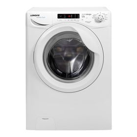lavarropas-longvie-l18010-8kg-1000rpm-990005786