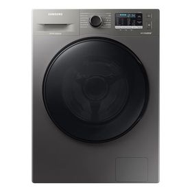 lavarropas-samsung-ww95-9-5kg-inverter-ecobubble-a-inox-990052494