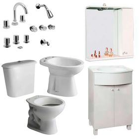 combo-vanitory-sanitarios-ferrum-peinador-completo-griferias-ahora12-990118312