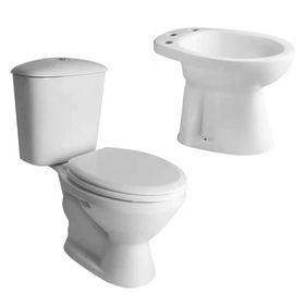 inodoro-largo-con-mochila-bidet-ferrum-mayo-andina-990118242