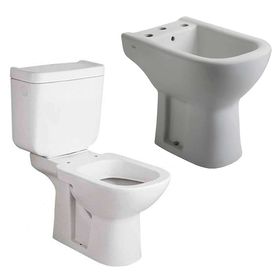 inodoro-con-mochila-bidet-3a-bari-ferrum-largo-juego-bano-p-990118384
