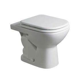 inodoro-corto-ferrum-bari-ikcm-b-sanitario-blanco-p-990118354