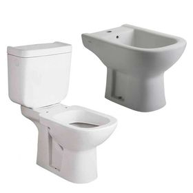 inodoro-con-mochila-bidet-bari-ferrum-completo-990118359