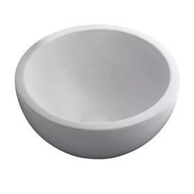 bacha-apoyo-persis-grande-blanca-lwpfb-ferrum-990118287