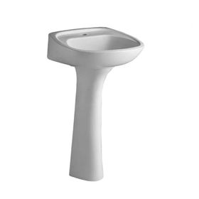 lavatorio-1-columna-blanco-ferrum-andina-sanitarios-bano-p-990118383