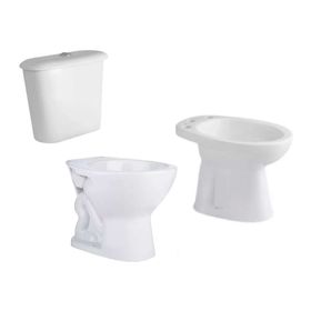inodoro-con-mochila-andina-corto-bidet-3-agujeros-990118355