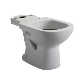 inodoro-largo-apoyo-losa-bari-ferrum-sanitarios-bano-iklm-b-p-990118356