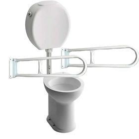 combo-bano-discapacitados-espacio-ferrum-inodoro-barral-p-990118316