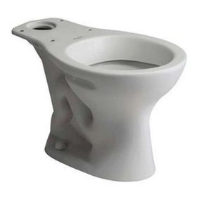 inodoro-largo-andina-4-5lts-nuevo-modelo-ferrum-ialq-b-pe-990118333