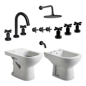 combo-bano-ferrum-peirano-bari-black-velvet-corto-3-ag-990118319