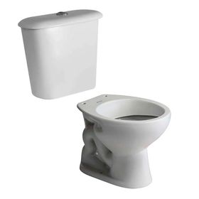 inodoro-con-mochila-andina-ferrum-a-codo-corto-pe-990118334