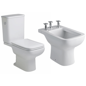 inodoro-con-mochila-bidet-trento-ferrum-doble-descarga-p-990118245