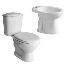 inodoro-largo-con-mochila-bidet-ferrum-mayo-andina-990118311